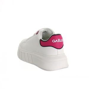 SCARPETTA PLATFORM GAELLE - Mad Fashion | img vers.300x/